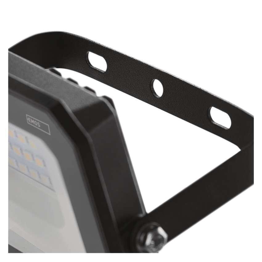 Naświetlacz LED SIMPO 20W, neutralna biel