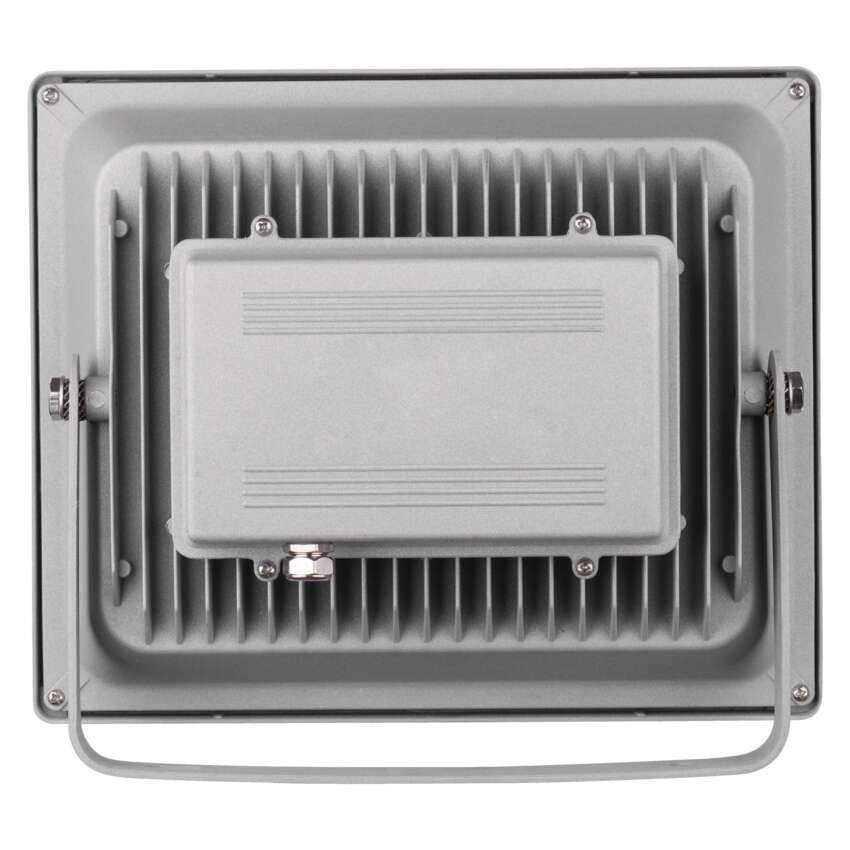 LED reflektor PROFI 50W NW