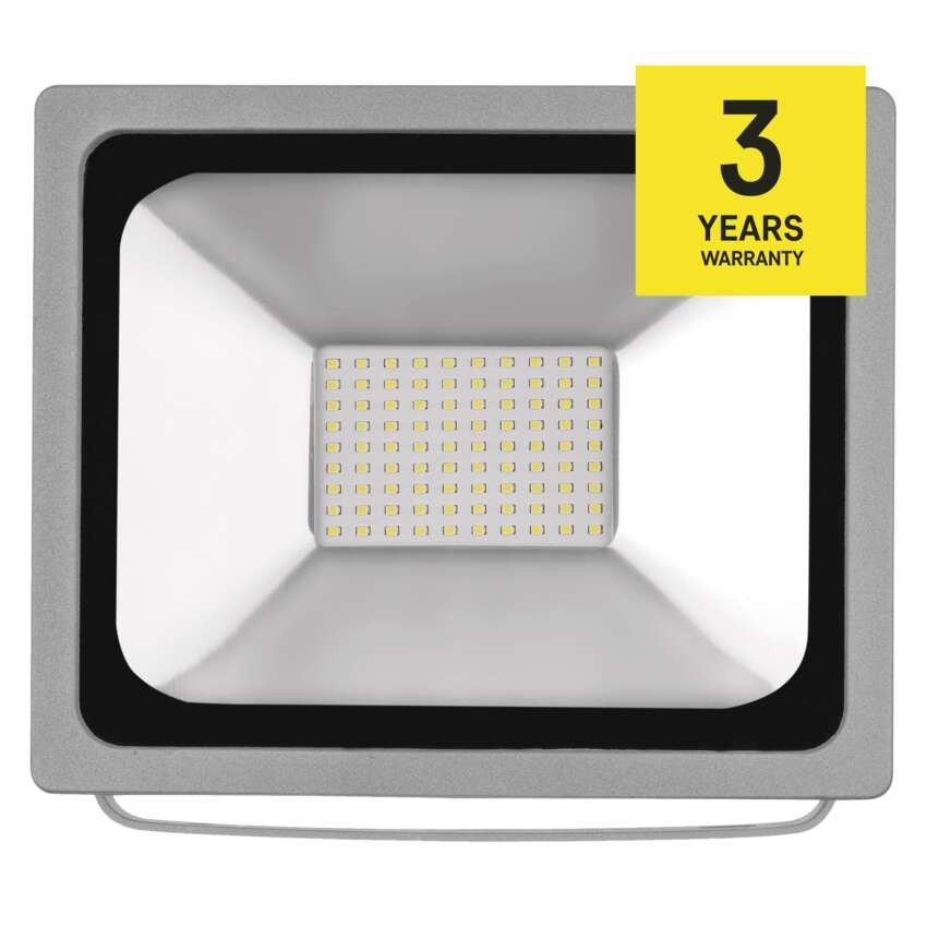 LED reflektor PROFI 50W NW