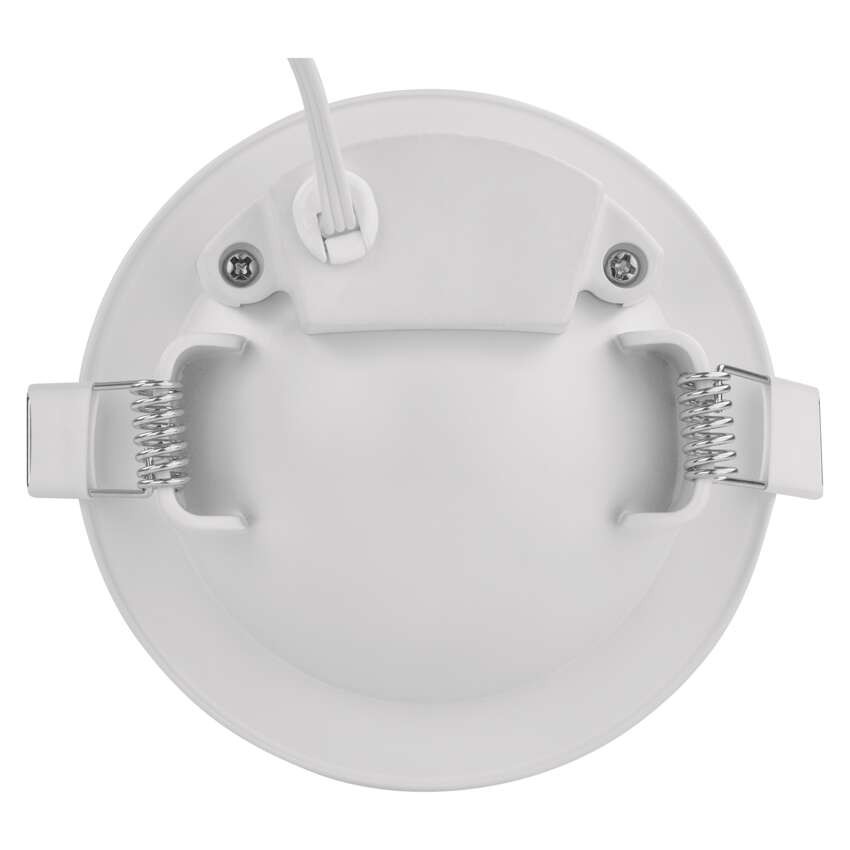 LED bodové svietidlo GERI 6,5W 780LM IP20 CCT bielá