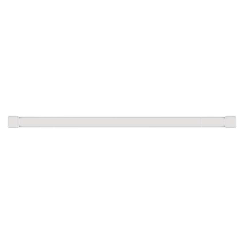 LED linearno svetilo MINO, 50W, nevtralno bela