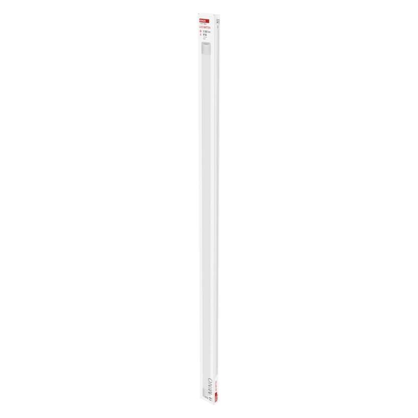 LED linearno svetilo MINO, 50W, nevtralno bela