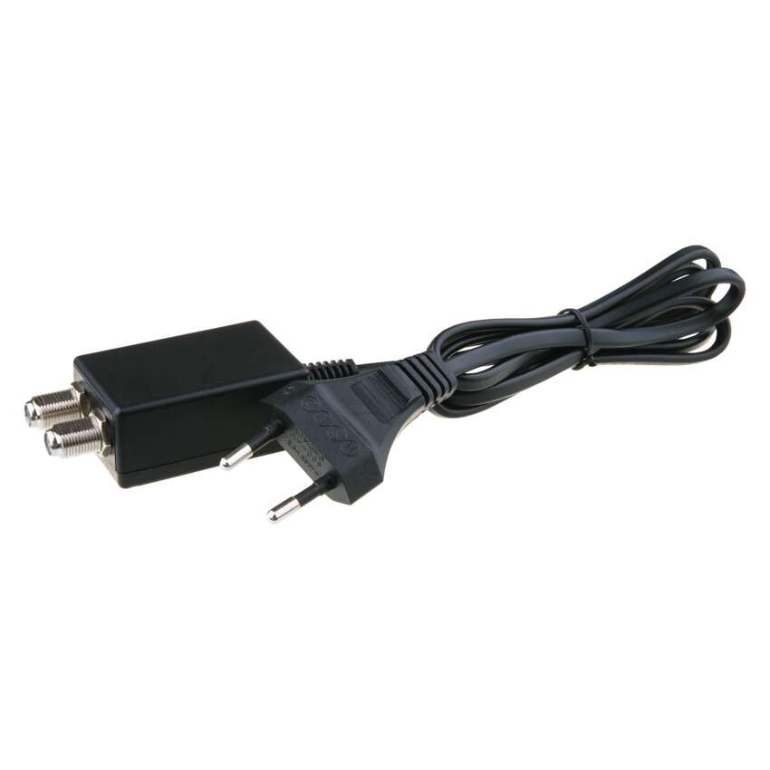 Zasilacz antenowy impulsowy 100 mA