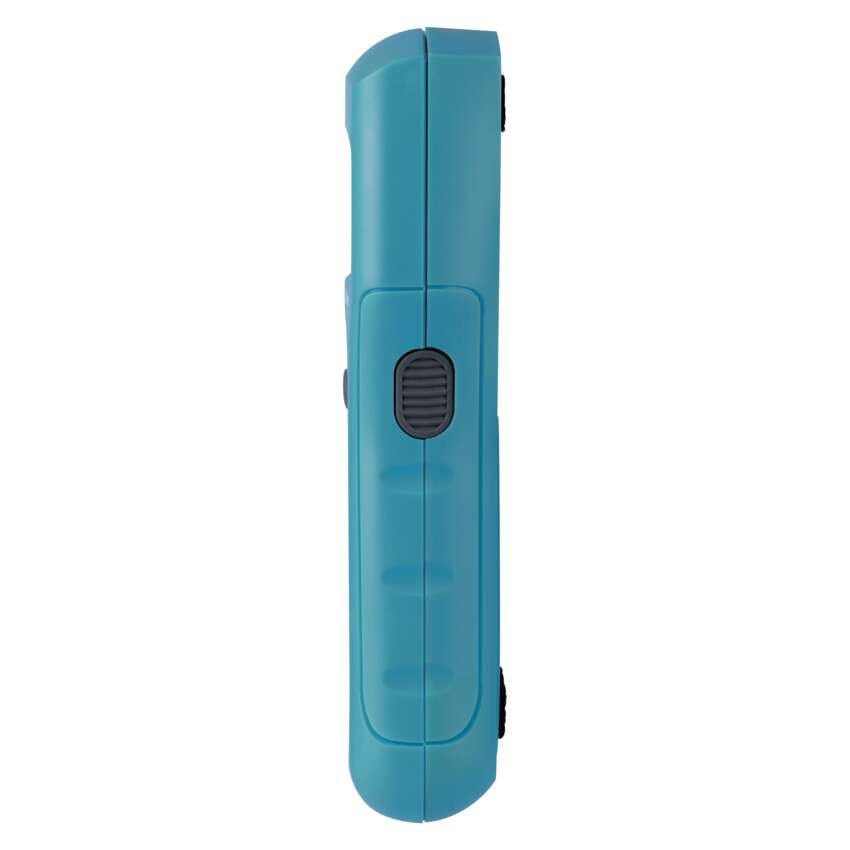 Multidetektorius M0501