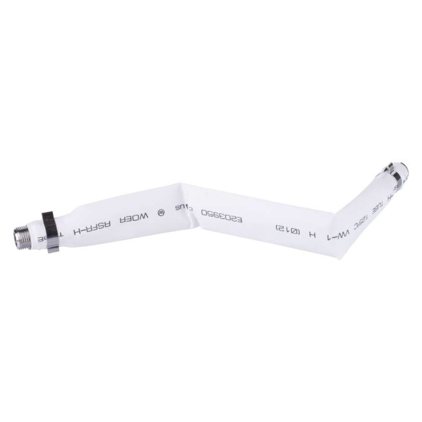 EMOS Ablakátvezető kábel 3C2V 22cm