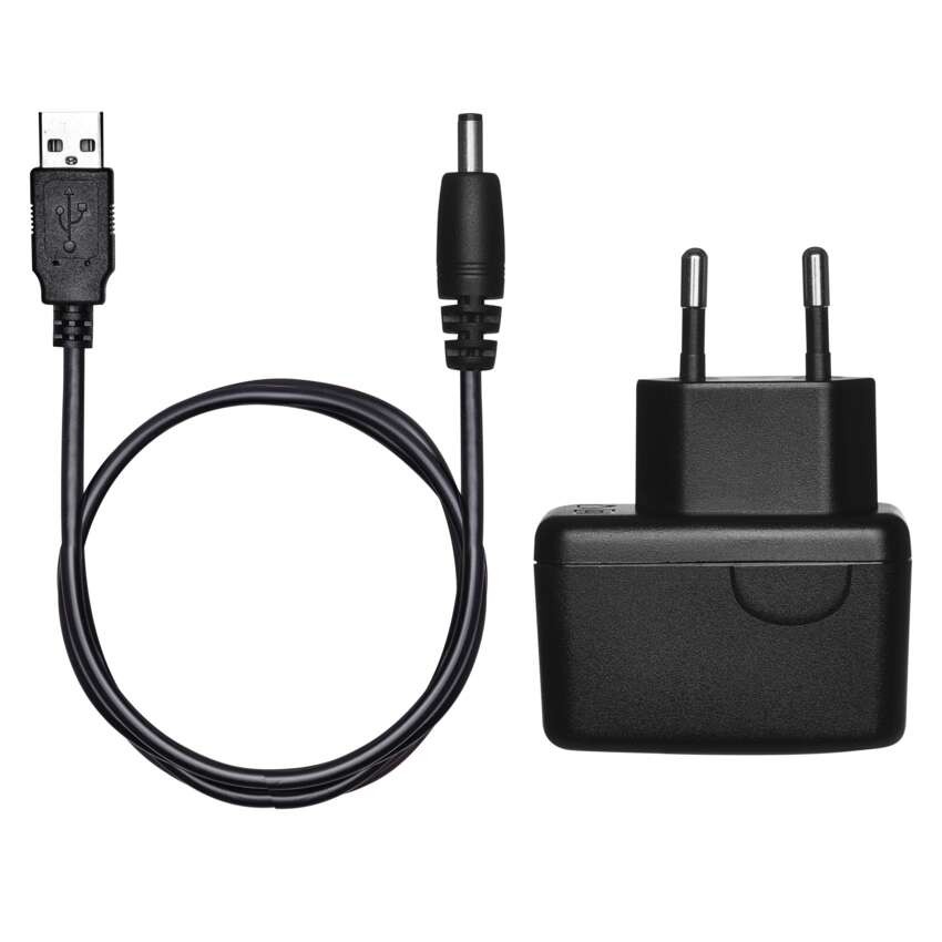 Szobaantenna EM-022, 0–25 km, DVB-T2, DAB, FM, LTE/4G szűrő