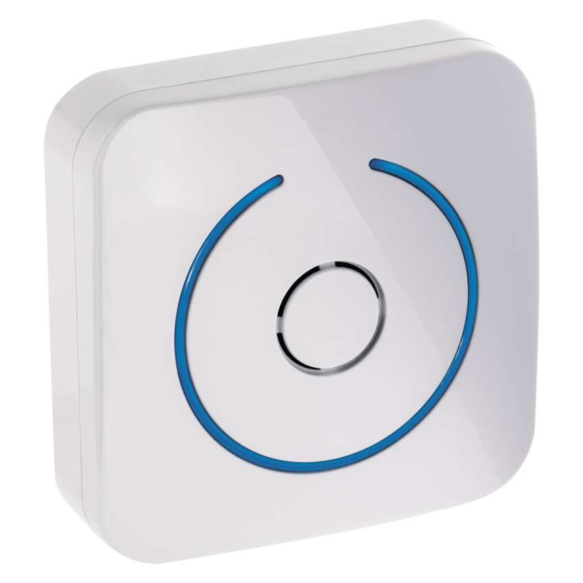 EMOS IP videó kaputelefon kültéri egység EM-102WIFI