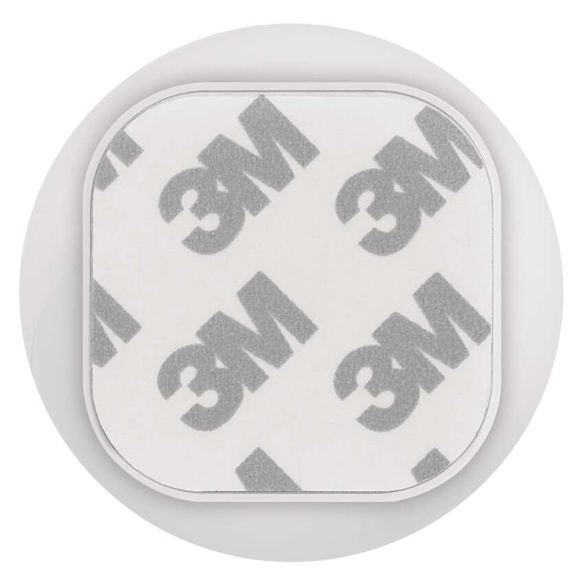 GoSmart PIR Bewegungssensor IP-2210Z, IP20, ZigBee