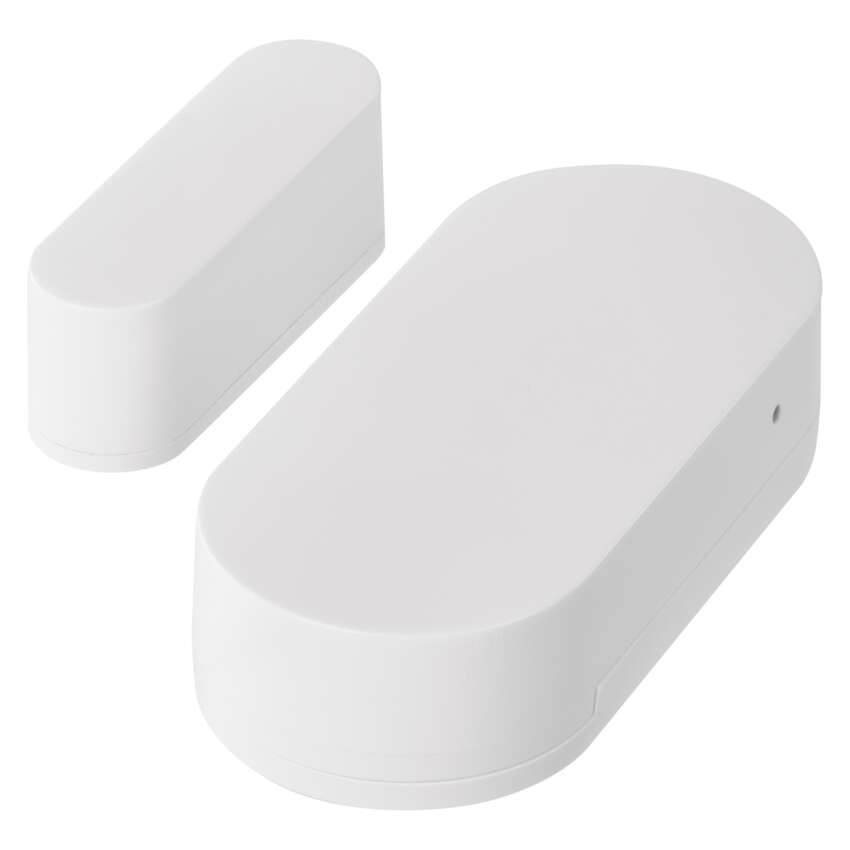 GoSmart vezeték nélküli ajtóérzékelő IP-2011Z, ZigBee