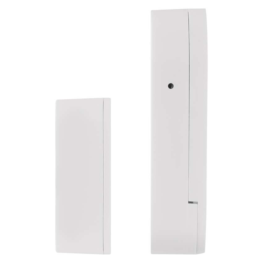 GoSmart vezeték nélküli ajtóérzékelő IP-2011Z, ZigBee