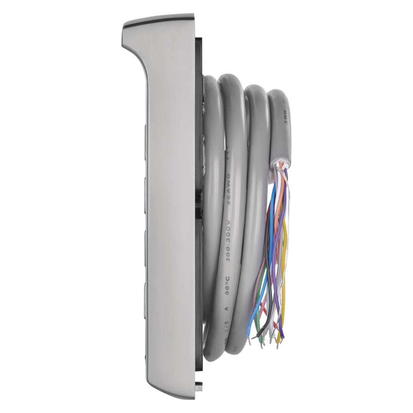 Klawiatura kodowa DH16A-30DT