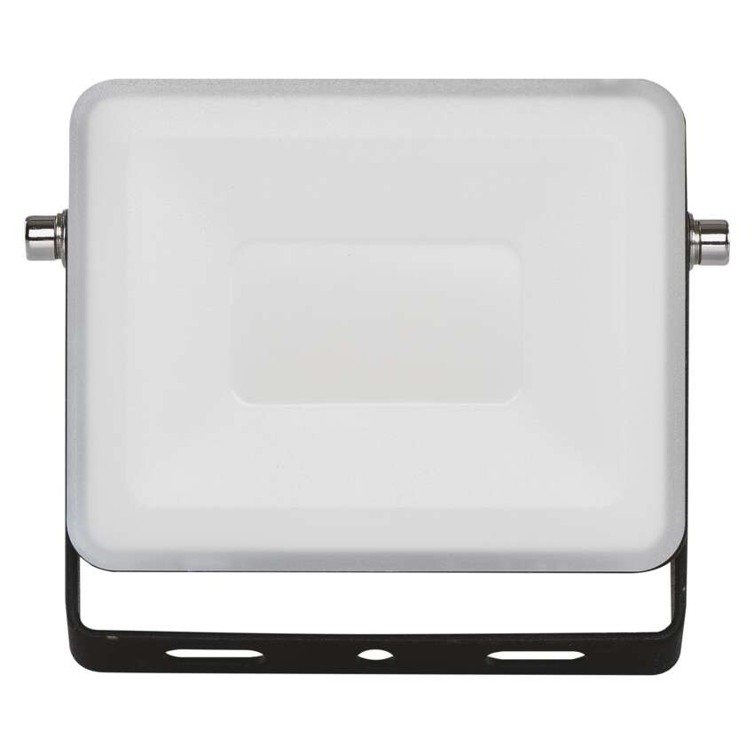 EMOS Ilio LED reflektor 10.5W 950lm IP65 természetes fehér