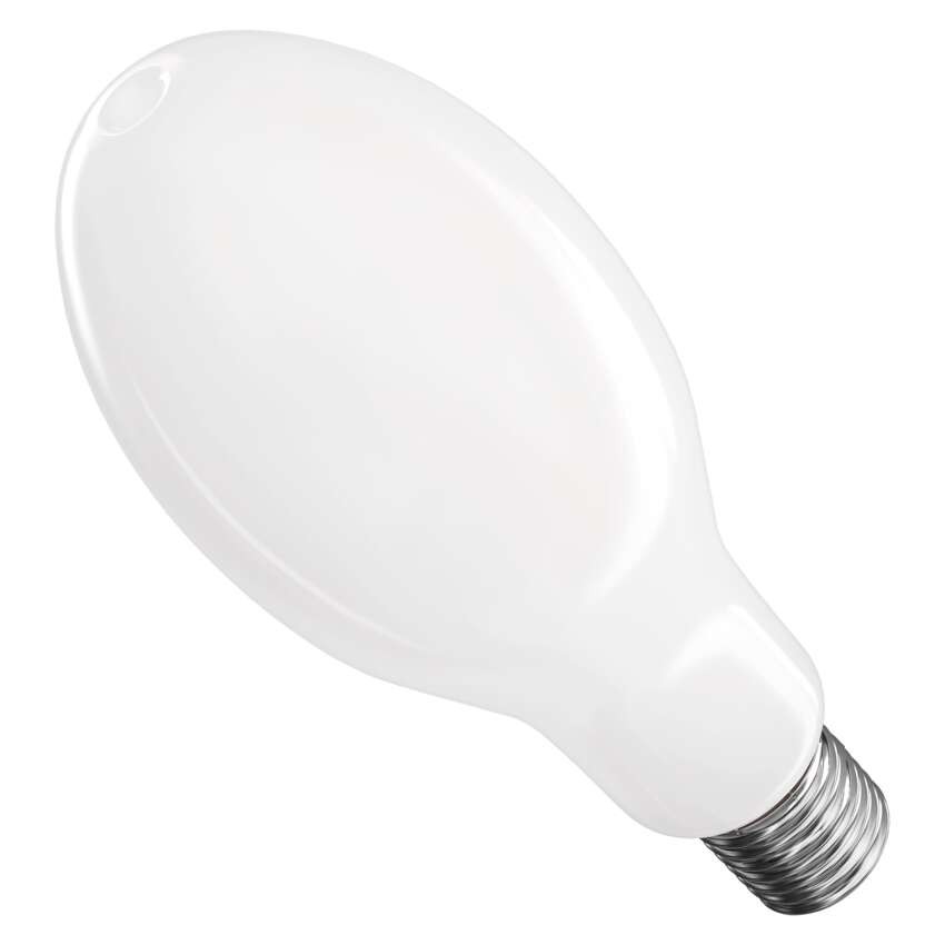 LED lemputė Filament ED90 / E40 / 36 W (327 W) / 6 000 lm / neutrali balta