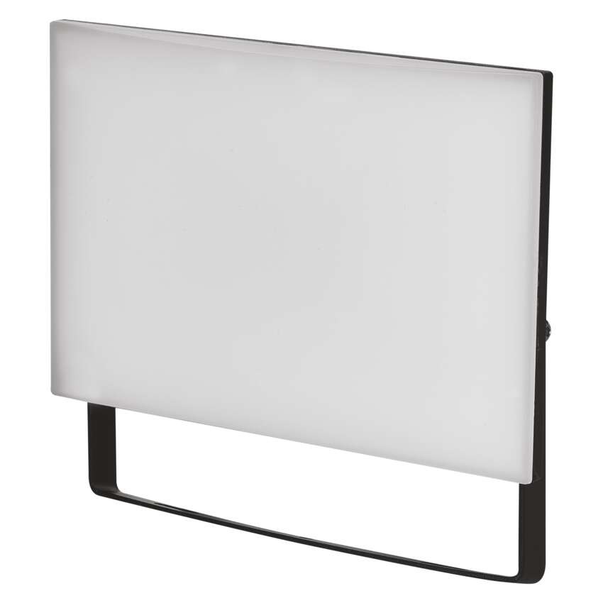 LED-Strahler TAMBO, 51W