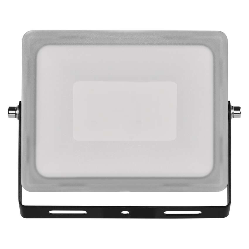 EMOS Ilio LED reflektor 31W 2800lm IP65 természetes fehér