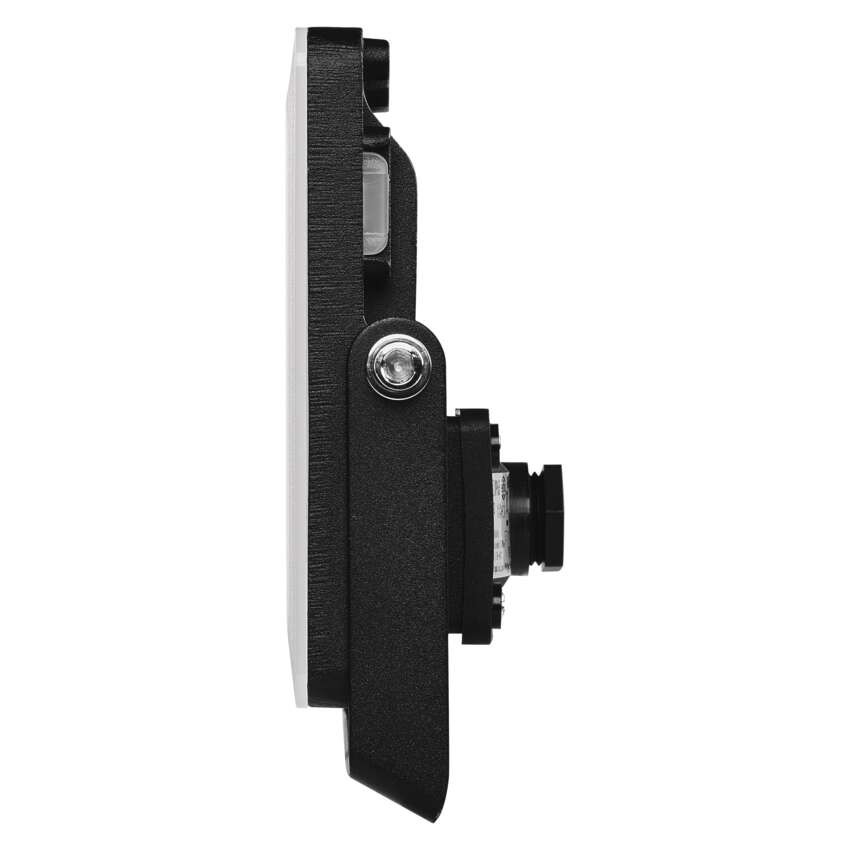 EMOS Ilio LED reflektor 31W 2800lm IP65 természetes fehér