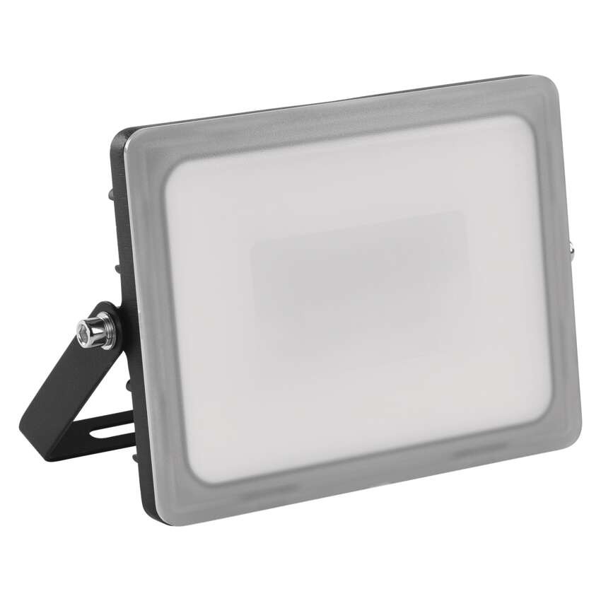 EMOS Ilio LED reflektor 31W 2800lm IP65 természetes fehér