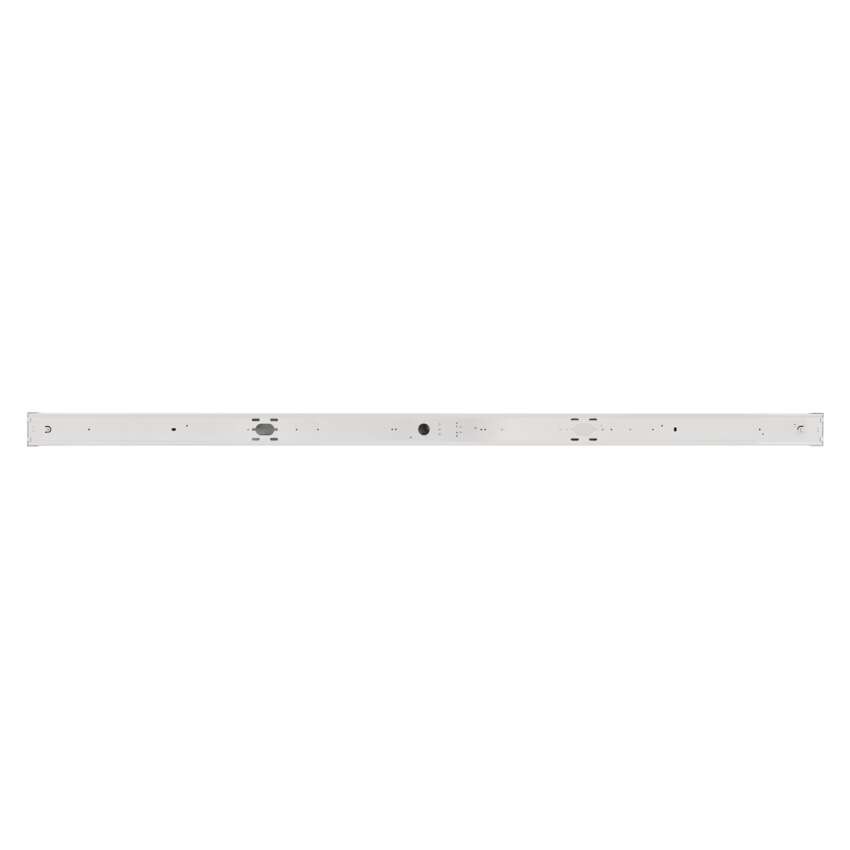 LED lineārais gaismeklis PANO 50W, neitrāli balts