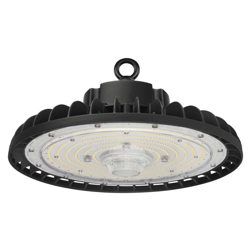 LED Hallenstrahler HIGHBAY ASTER 120° 150W
