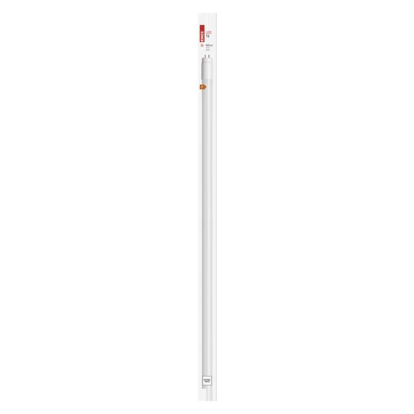 LED cev T8 9,4 W 60 cm NW, 25 kos.