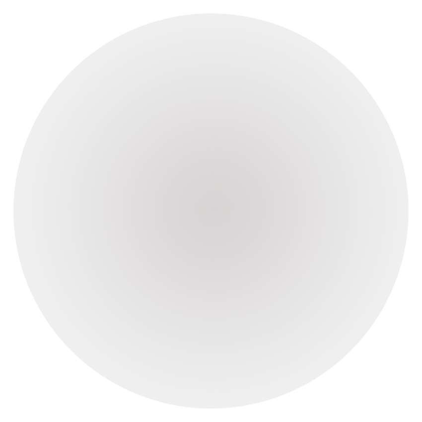 LED Deckenleuchte FIONI, rund, weiss 24W neutralweiss, IP44