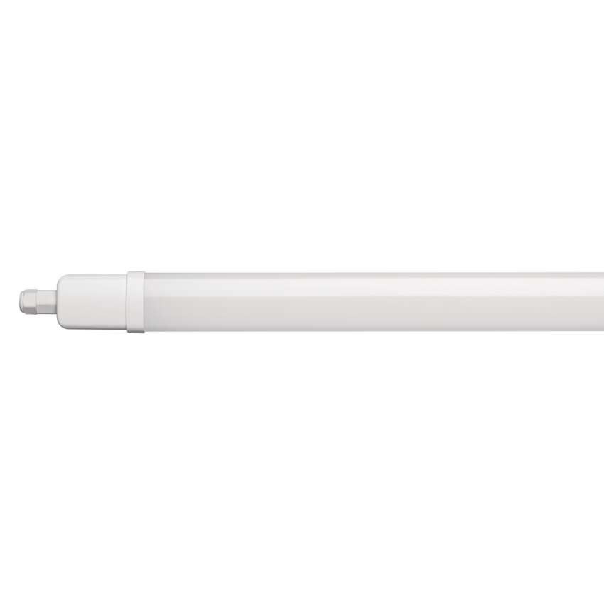 LED-valgusti, tolmukindel, DUSTY 45 W, neutraalne valge, IP65