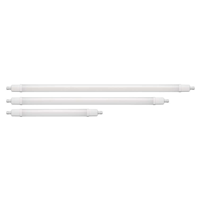 LED-valgusti, tolmukindel, DUSTY 45 W, neutraalne valge, IP65