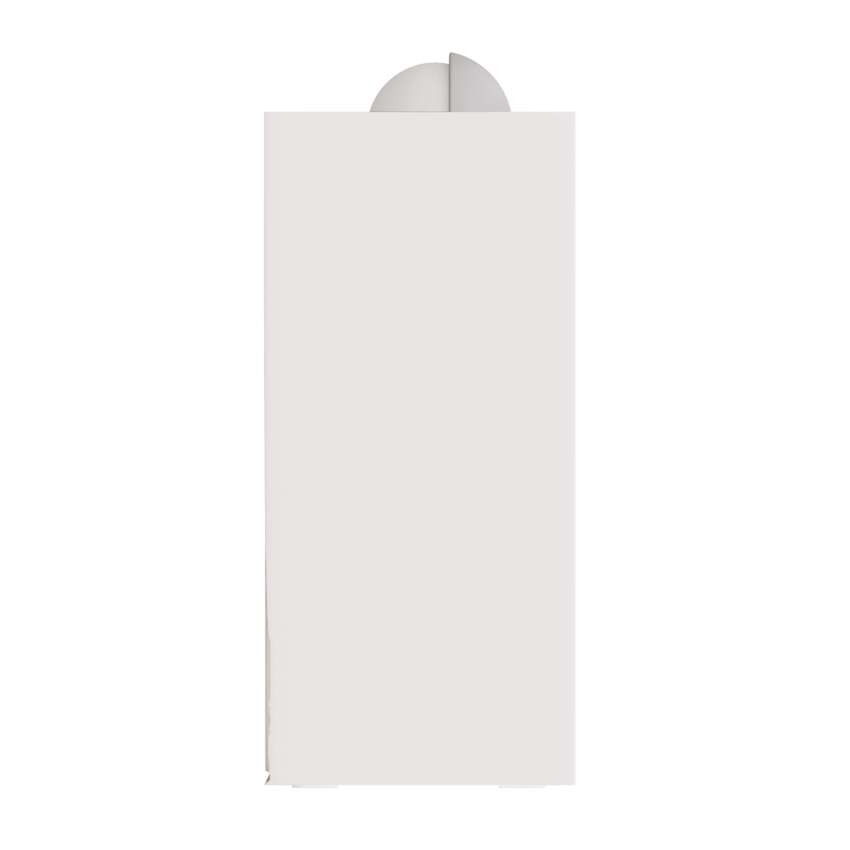 LED-Leuchte BRIXO mit PIR, neutralweiss