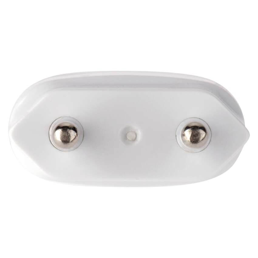 Univerzální USB adaptér BASIC do sítě 1A (5W) max.