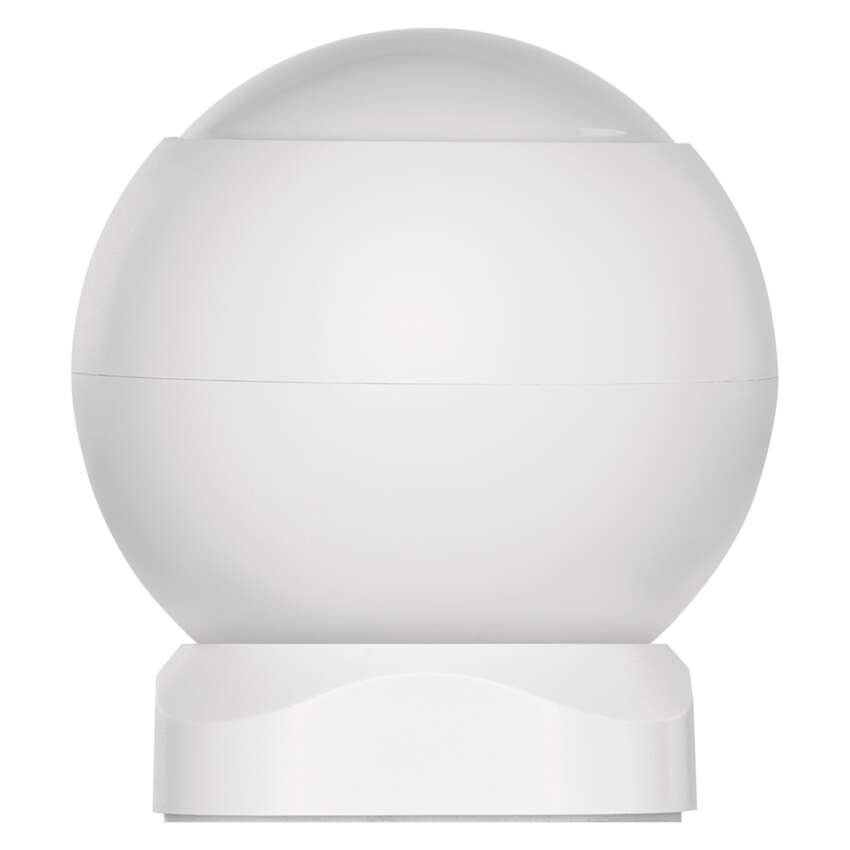 GoSmart Czujnik PIR (czujnik ruchu) IP20, ZigBee