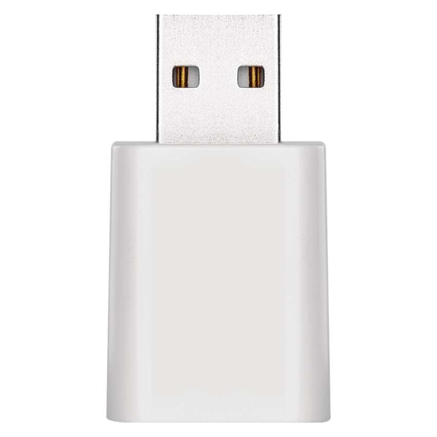 GoSmart opakovač signálu IP-2213Z pre bránu ZigBee