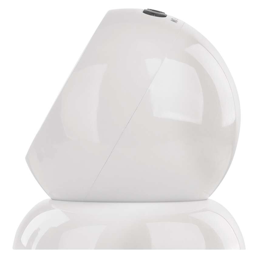 LED noční světlo P3324 s pohybovým čidlem
