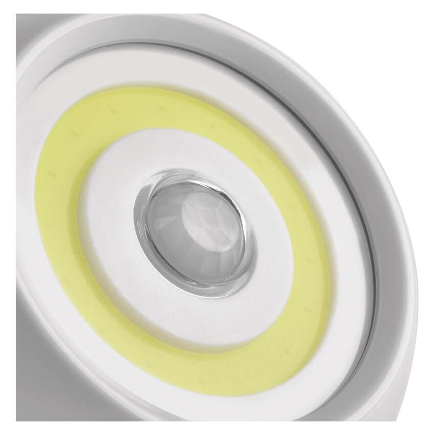 LED noční světlo P3324 s pohybovým čidlem