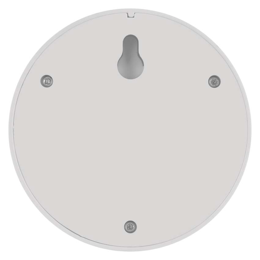 LED noční světlo P3324 s pohybovým čidlem