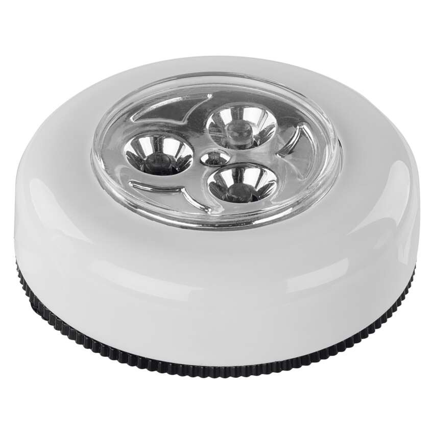 EMOS LED éjjeli fény 3 dióda