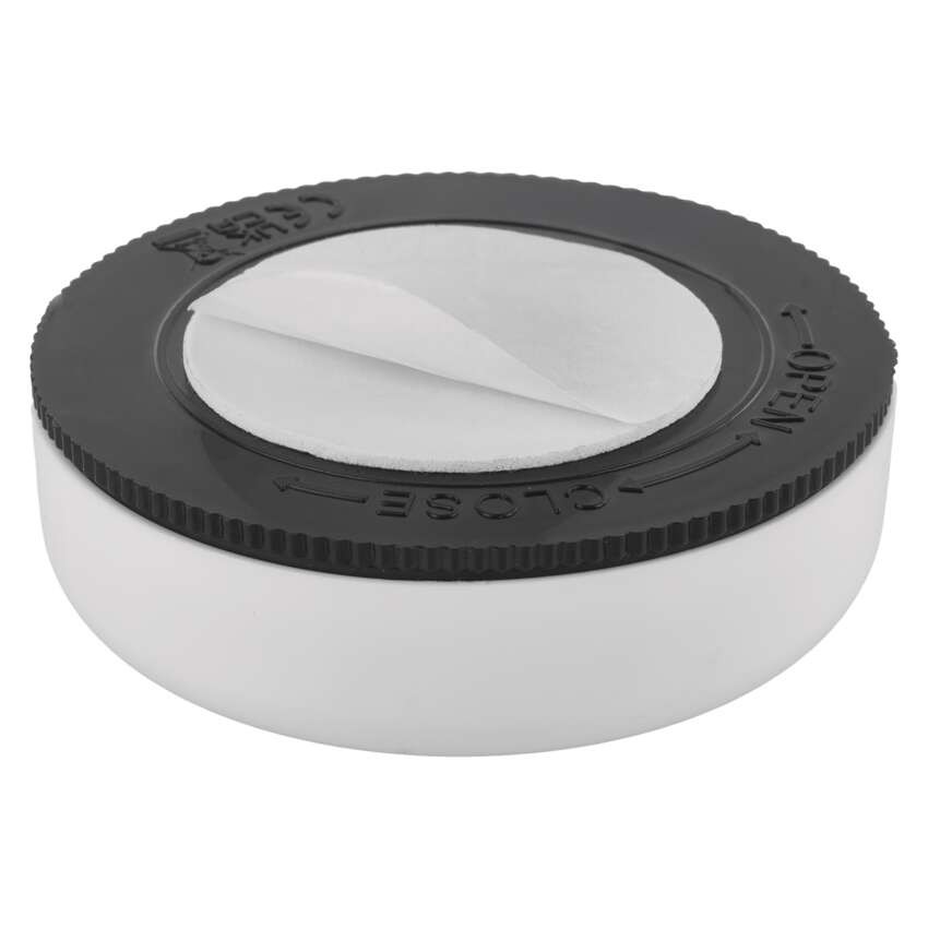 Nočna lučka 4 LED 3× AAA, 10 kos, box