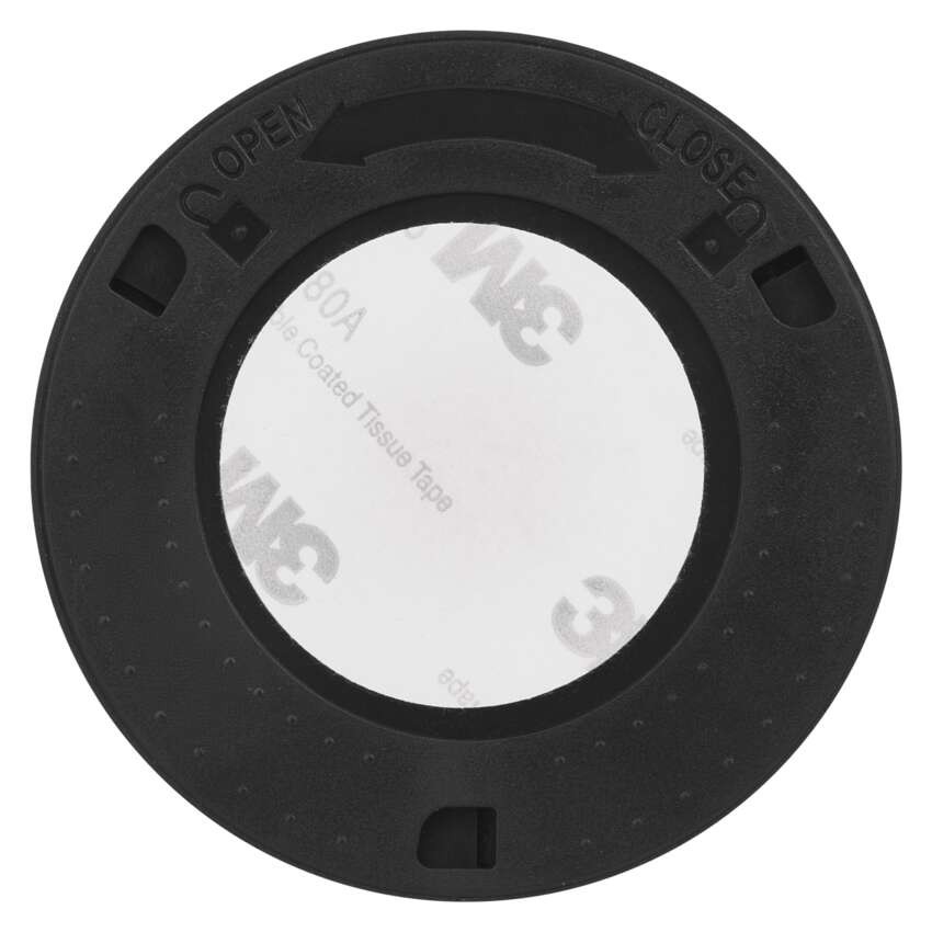 Nočna lučka 4 LED 3× AAA, 2 kos