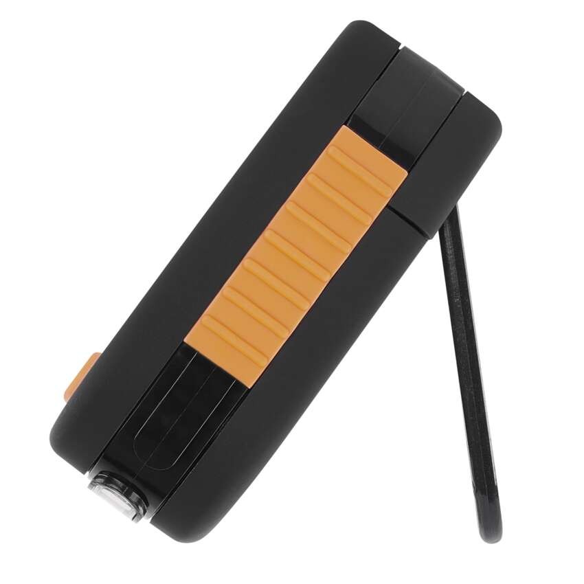 COB LED pracovné sviet. P3889, 200 lm, 3× AAA, 12 ks, box