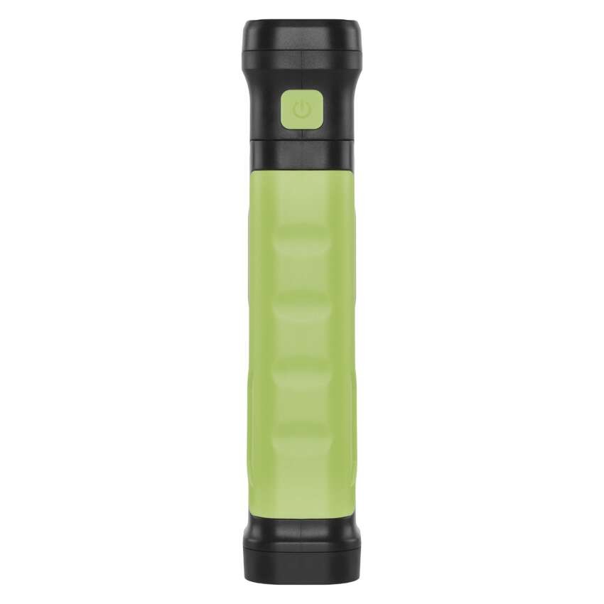 COB LED polnilna svetilka P4541, 450 lm, 2000 mAh