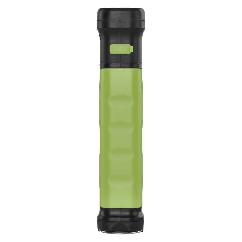 COB LED polnilna svetilka P4541, 450 lm, 2000 mAh