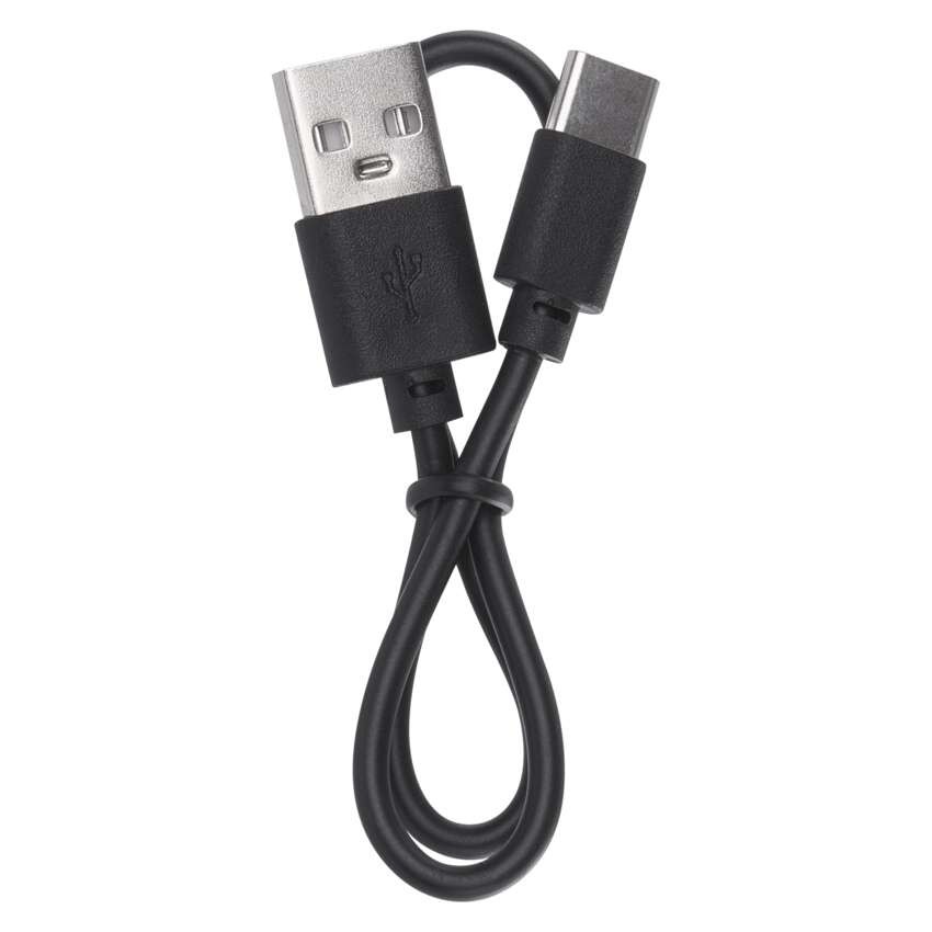 COB LED+LED újratölthető zseblámpa P4544, 800 lm, 2000 mAh