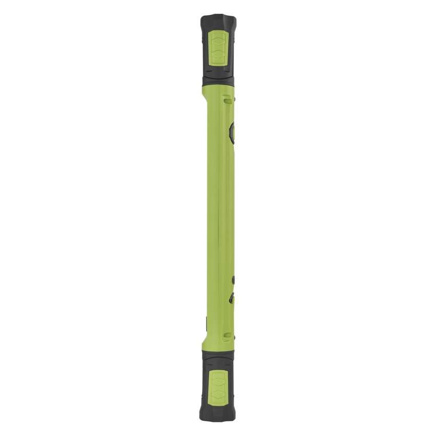 COB LED nabíjecí prac. svítilna P4545, 1000 lm, 2600 mAh