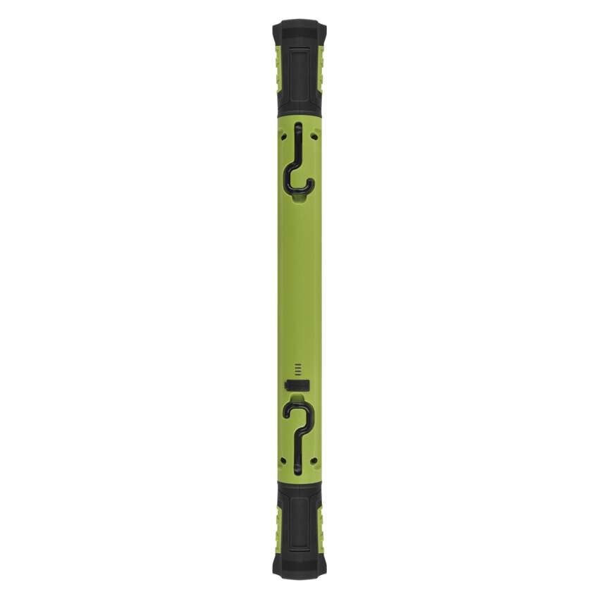 COB LED nabíjecí prac. svítilna P4545, 1000 lm, 2600 mAh