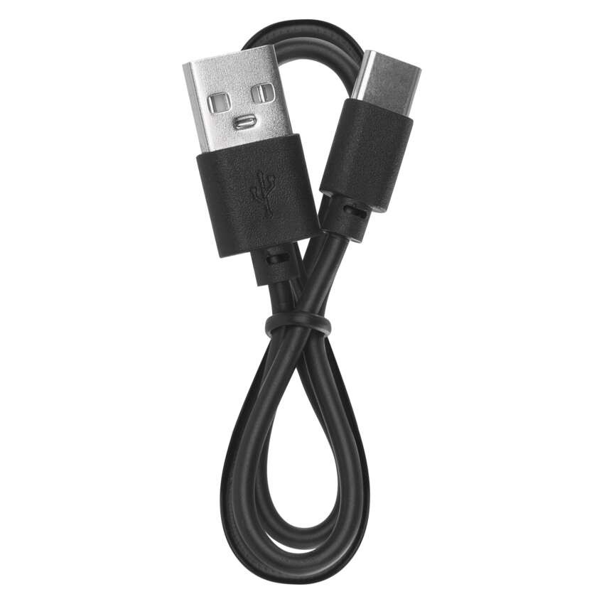 COB LED+LED polnilna svetilka P4546, 500 lm, 2000 mAh