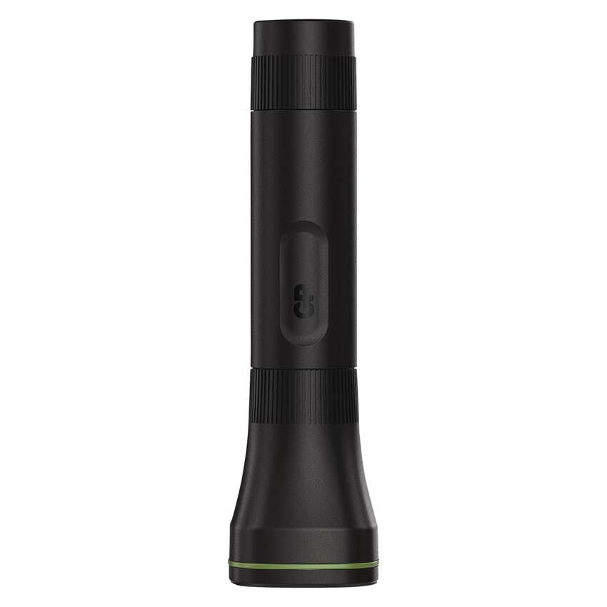 GP ročna LED svetilka C105, 50 lm, 1× AA