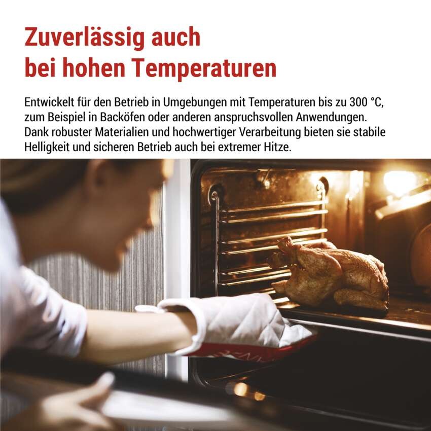 Halogenlampe JC 14W G4 warmweiss