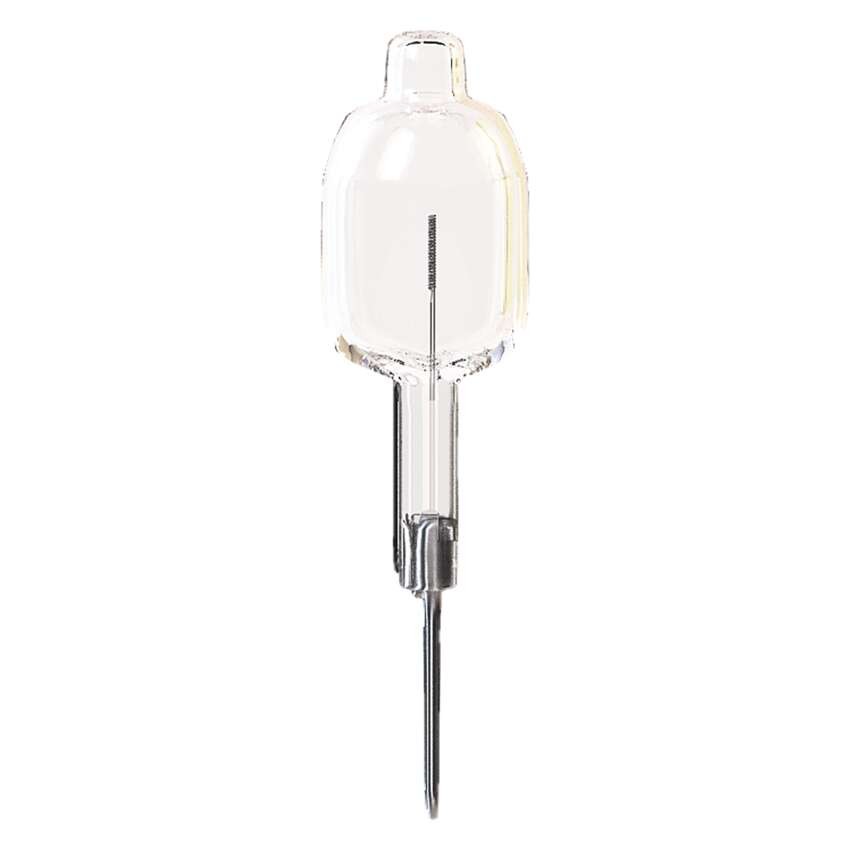 Halogenlampe JC 14W G4 warmweiss