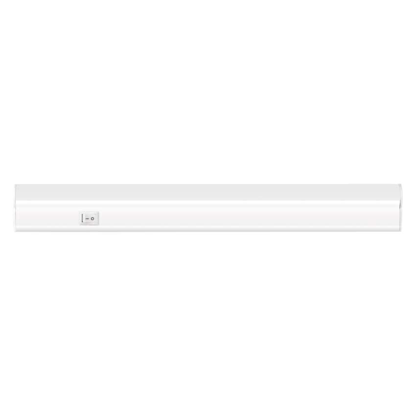LED Röhre T5 Leiste 300mm, 5W neutralweiss