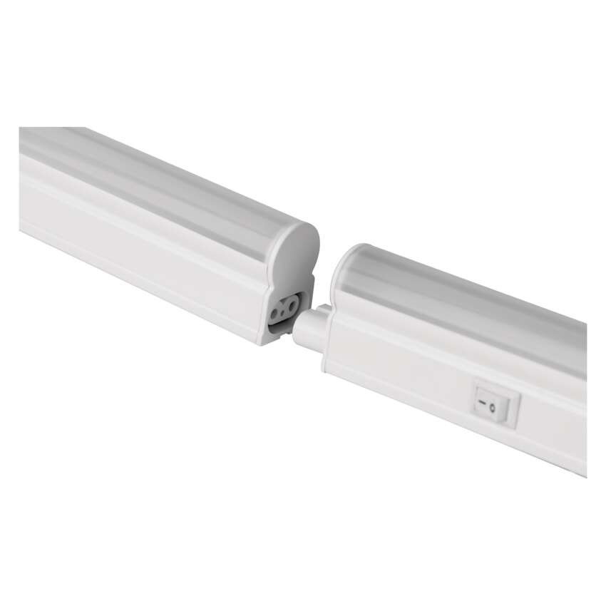 LED Röhre T5 Leiste 300mm, 5W neutralweiss