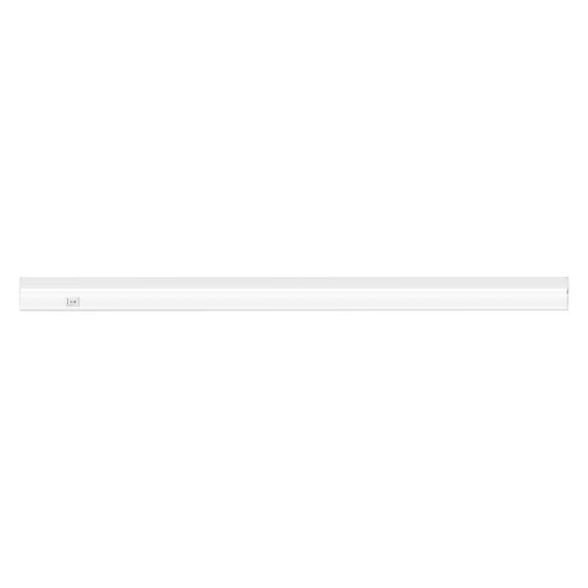 LED Röhre T5 Leiste 600mm, 10W neutralweiss